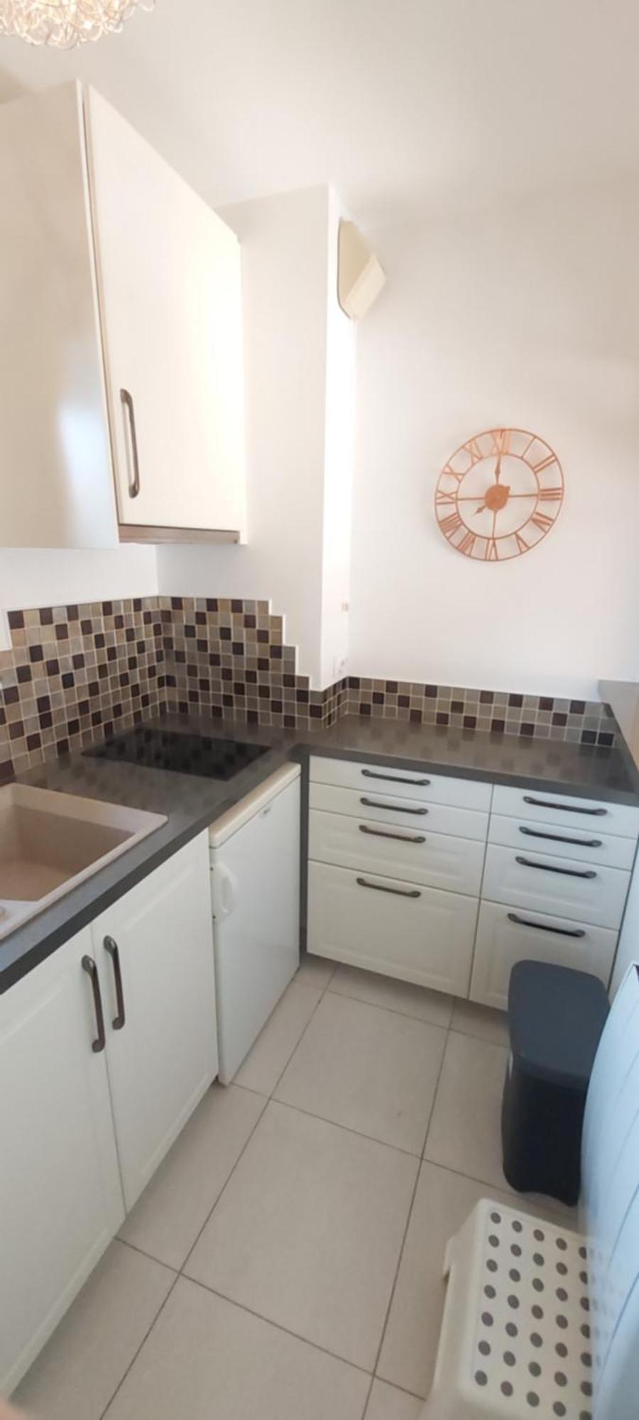 Appartement Domaine Des Yearlings דוביל מראה חיצוני תמונה